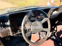 1980 Ford Granada
