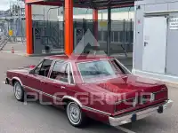 1980 Ford Fairlane