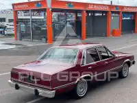 1980 Ford Fairlane