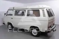 1980 Volkswagen Others