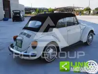 1980 Volkswagen Others