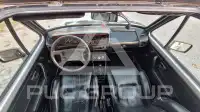 1980 Volkswagen GOLF