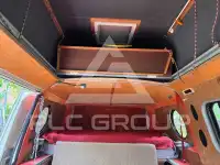 1980 Volkswagen T3