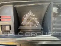 1980 Volkswagen T3