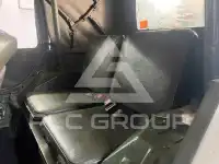 1980 Volkswagen Iltis