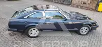 1981 Nissan Z