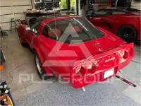 1981 Chevrolet Other