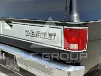 1981 Chevrolet Other