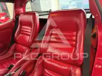 1981 Chevrolet Other