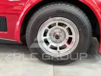 1981 Chevrolet Other