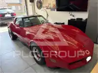 1981 Chevrolet Other