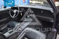 1981 Chevrolet Other