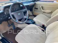 1981 BMW 323