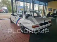 1981 BMW 316