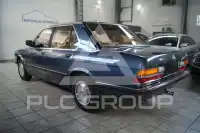 1981 BMW 525