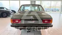 1981 BMW 528