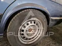 1981 BMW 528