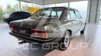 1981 BMW 528