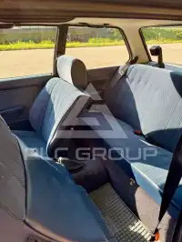 1981 BMW 320