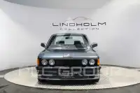 1981 BMW 318