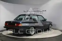 1981 BMW 318