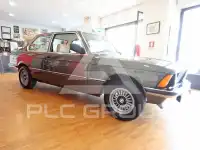 1981 BMW 318