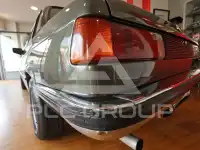 1981 BMW 318
