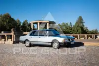 1981 BMW 745