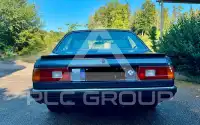 1981 BMW 745