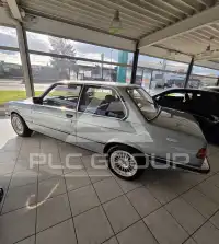 1981 BMW 315