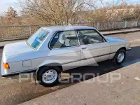 1981 BMW 315