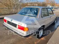 1981 BMW 315