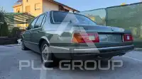1981 BMW 732