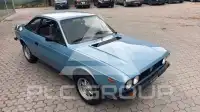 1981 Lancia 