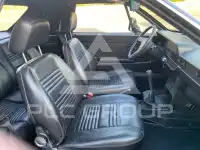 1981 Lancia 