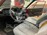 1981 Lancia 