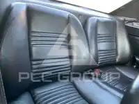 1981 Lancia 