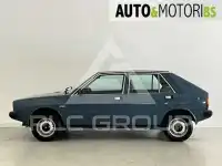 1981 Lancia Delta