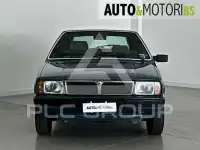 1981 Lancia Delta
