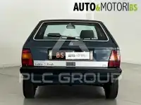 1981 Lancia Delta