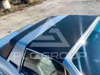 1981 Lancia 