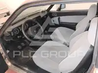1981 Lancia 
