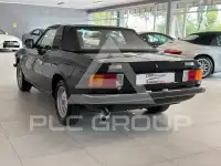 1981 Lancia Unknown