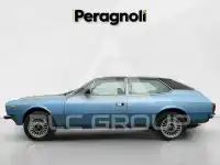 1981 Lancia 