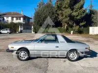 1981 Lancia 