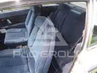 1981 Lancia 