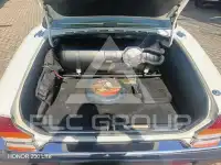 1981 Jaguar Unknown