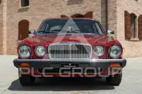 1981 Jaguar Unknown