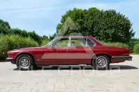 1981 Jaguar Unknown
