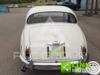 1981 Jaguar Unknown